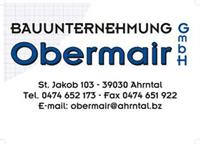 Aktuell Logo Obermair GmbH.jpg